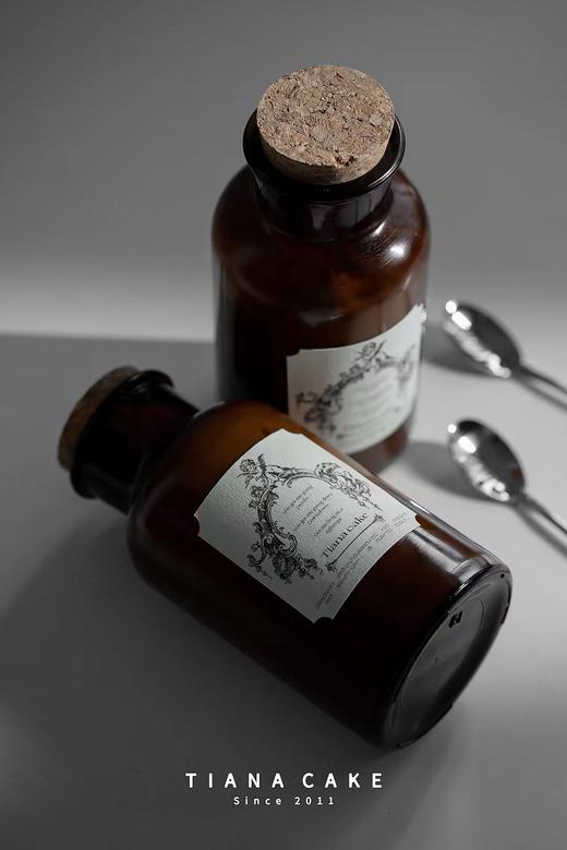 “大人的快乐” 商品图4