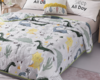 【团购展示】璞谷雅致系列搭搭被 商品缩略图3
