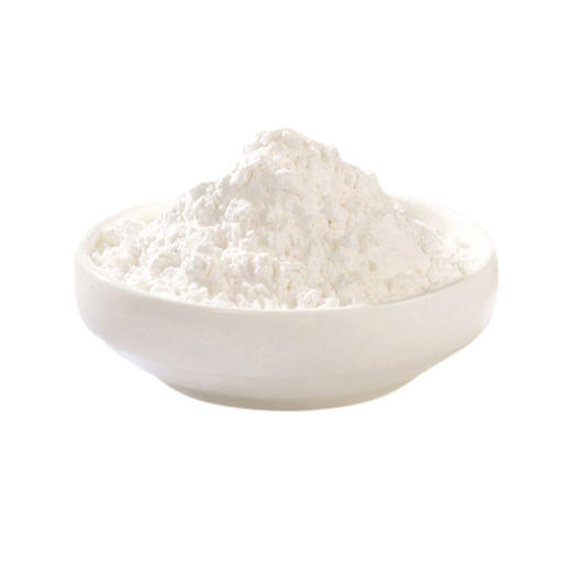 千年葛粉0脂肪代餐粉葛粉380g/760g 可配木瓜粉江西特色天然野生葛根粉 商品图3