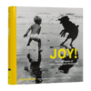 快乐 生活中最快乐时刻的影集 英文原版 Joy! Photographs of Life's Happiest Moments 治愈摄影集 英文版进口英语书籍 商品缩略图1