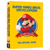 超级马里奥大百科全书 30年历史官方指南 英文原版 Super Mario Encyclopedia 任天堂游戏周边画册 Dark Horse 英文版进口英语书籍 商品缩略图3
