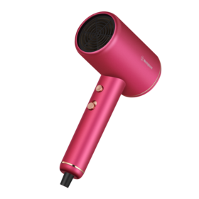 西屋（Westinghouse）    电吹风机  家用大功率速干护发  H106/H105