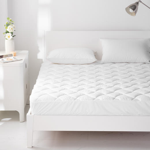 多喜爱 卡索尔抗菌笠围保护垫 cs 商品图1