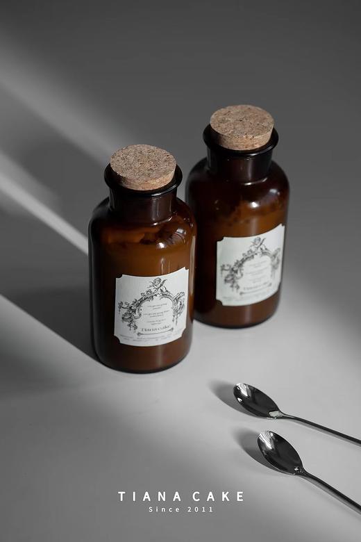 “大人的快乐” 商品图3