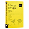 室内设计百科 英文原版 The Interior Design Reference Specification Book 英文版设计类工具书 进口原版英语书籍 商品缩略图0