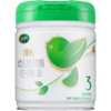 618福利-飞鹤臻稚有机幼儿配方奶粉3段700g 商品缩略图0