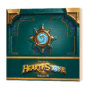 炉石传说 游戏艺术设定集2 英文原版 The Art of Hearthstone Year of the Raven 暴雪游戏 英文版进口英语艺术类书籍 商品缩略图1