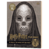 哈利波特电影回顾设定集8 凤凰社与黑暗势力 英文原版 Harry Potter The Film Vault Volume 8 英文版进口原版英语书籍 商品缩略图1