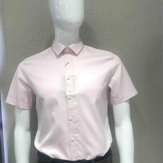 4F  ENZO衬衫 商品图0