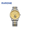 RARONE雷诺表臻诚系列对表989008 商品缩略图4