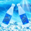 峨眉雪荔枝果味饮料500ml/瓶 商品缩略图2