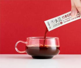 韩国女生冻龄的秘密？