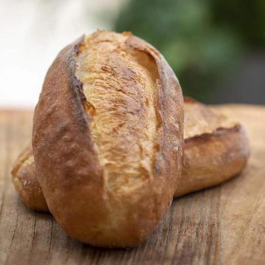 原味生法 商品图0