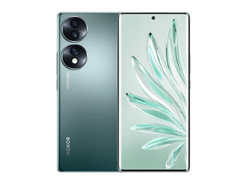 荣耀70 5G全网通（6.67英寸）系列 商品图3