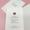 萨提亚冥想经典 商品缩略图1