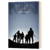 使命召唤 现代战争 英文原版 Making Call of Duty Modern Warfare 游戏艺术设定集 周边 精装 英文版 进口英语书籍 商品缩略图1