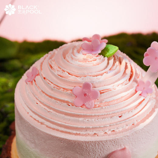 （预约验券专用）雪顶桃桃，验券不成功不发货，选择款式，备注平台+券码，下单支付0.01元即可 商品图2