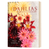 Collins 大丽花 适合家庭和花园的美丽品种 英文原版 Dahlias Beautiful varieties for home and garden 英文版 进口书 商品缩略图1