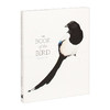 鸟之书 英文原版 The Book of the Bird Birds in Art 艺术中的鸟 鸟类画册 插画集 英文版进口原版英语书籍 商品缩略图0
