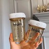 hegen奶瓶 商品缩略图0