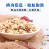 荞麦膳食粥米（100克*30袋）【三十六雨】 商品缩略图1
