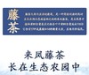 LF来凤藤茶春上寻40g 商品缩略图10