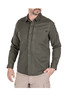 5.11 LEGEND L/S SHIRT 传奇长袖衬衣511宽松纯色休闲衬衫72522 商品缩略图1