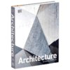建筑百科 英文原版 Architecture 视觉历史 精装 建筑设计 英文版进口原版英语书籍 商品缩略图1