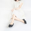 【夏款】REREJOY新款飞织镂空王妃鞋QC6367&QC6368 商品缩略图1