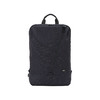 又见美物 轻商务时尚潮流环保RPET大容量休闲电脑背包旅行潮流 EB1307 商品缩略图5