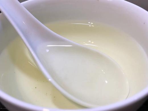 如青莲不妖，如幽兰待清风！对标陈素全茶王——白水观音清香型100g铁盒装（内含12泡） 商品图2