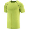 compressport限量 游骑跑 SBR   训练T Training Tshirt 商品缩略图5