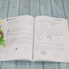 (仓发) 数学培优竞赛讲座（六年级）（数学培优竞赛新思维）/清华大学出版社/朱华伟/9787302560951 商品缩略图7