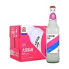 520ml*12瓶 大窑汽水 荔枝味  商品缩略图0