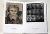 500幅名家自画像 英文原版 500 Self Portraits 肖像艺术作品 进口原版艺术绘画书籍 英文版英语书 商品缩略图1