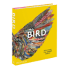 鸟类 探索有翅膀的世界 英文原版 Bird Exploring the Winged World 科学科普图鉴画册 英文版 进口英语原版书籍 商品缩略图1