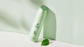 多亏了精华露！皮肤越用越好！