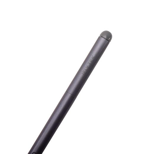 办公本X3/Air系列电磁笔套装 商品图2