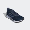 Adidas阿迪达斯 Galaxar Run 男女款跑步运动鞋 商品缩略图5