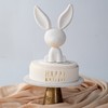 许愿兔 商品缩略图1