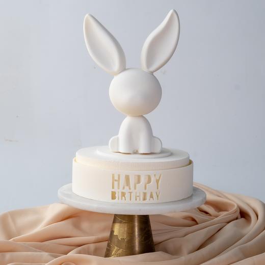 许愿兔 商品图1