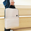 又见美物 RPET材质手拎电脑包 电脑内胆包手提包 EB1308 商品缩略图7