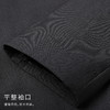 天福系列-西服（褐灰） 商品缩略图8