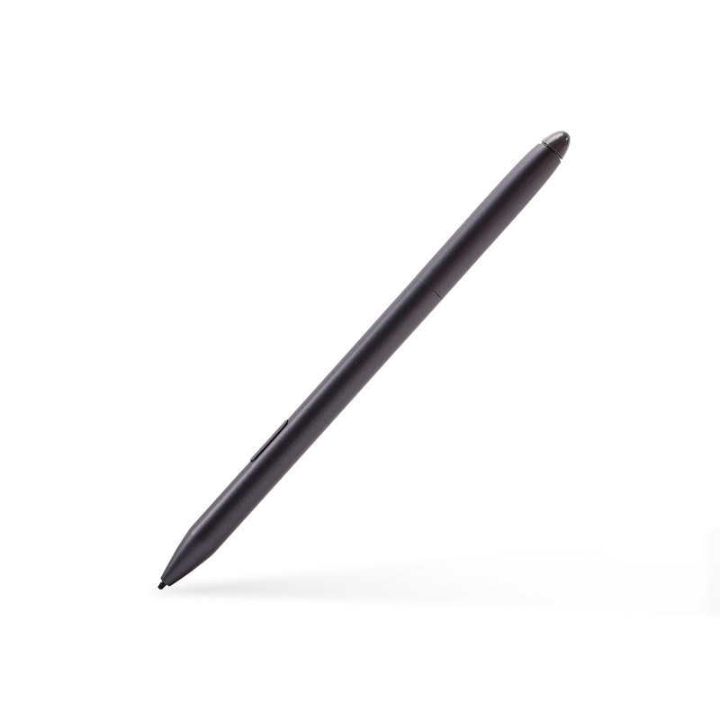 科大讯飞Air系列办公本配件（电磁笔）