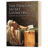 画家的秘密几何 英文原版 Painter's Secret Geometry 画册画集 艺术研究 英文版进口原版英语书籍 商品缩略图1