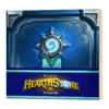 炉石传说 猛犸年艺术设定集 英文原版 The Art of Hearthstone 插图艺术书 英文版 进口英语书籍 商品缩略图1