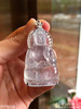 2171506，高冰观音吊坠，59999 商品缩略图6