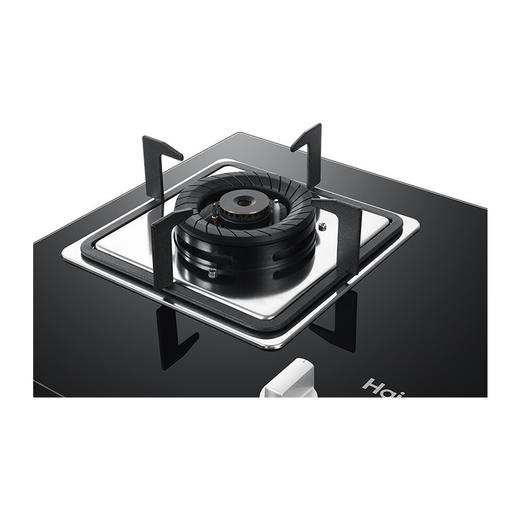 海尔燃气灶 4.5KW大火力 嵌入式灶  带熄保 JZY-Q7B0液化气 商品图6