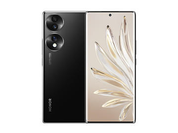 荣耀70 5G全网通（6.67英寸）系列 商品图2