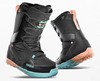 thirtytwo 成人男款单板滑雪鞋 light 硬度4 商品缩略图0